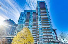 Wohnung – Western Battery Road, Old Toronto, Toronto,  Ontario,   Kanada. C$874 000