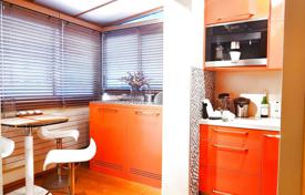 1-zimmer wohnung 39 m² in Paris, Frankreich. 522 000 €