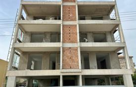 3-zimmer appartements in neubauwohnung in Paphos, Zypern. 300 000 €