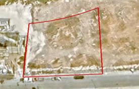 Grundstück in Agios Tychonas, Zypern. 2 400 000 €