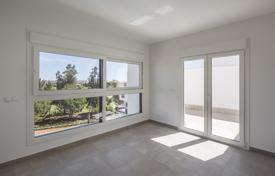 3-zimmer penthaus 156 m² in Oliva, Spanien. 394 000 €