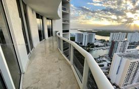 Eigentumswohnung – North Miami Beach, Florida, Vereinigte Staaten. $1 650 000