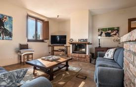 8-zimmer villa 535 m² in Perugia, Italien. 795 000 €