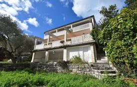 Villa – Budva (Stadt), Budva, Montenegro. 320 000 €