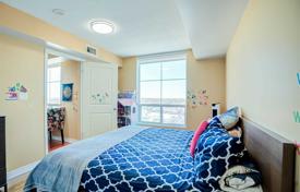 3-zimmer wohnung in Scarborough, Kanada. C$1 170 000