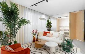 Wohnung – Lissabon, Portugal. 520 000 €