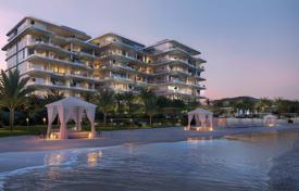 Wohnsiedlung Orla Dorchester Collection – Dubai, VAE. ab $15 583 000