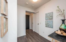 2-zimmer wohnung in Redpath Avenue, Kanada. C$919 000