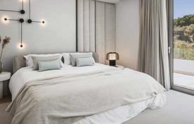 3-zimmer villa 626 m² in Marbella, Spanien. 2 775 000 €