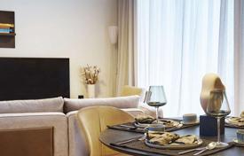 1-zimmer wohnung 75 m² in Germasogeia, Zypern. 550 000 €