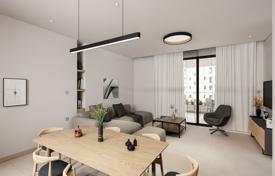 3-zimmer wohnung 120 m² in Chania, Griechenland. 560 000 €
