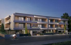 2-zimmer wohnung 94 m² in Thermi, Griechenland. 265 000 €