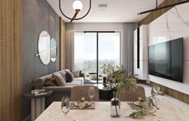 3-zimmer penthaus 141 m² in Larnaka, Zypern. 440 000 €