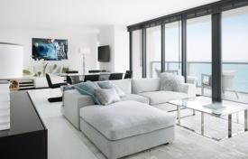 Neubauwohnung – Miami Beach, Florida, Vereinigte Staaten. $1 100 000