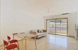 3-zimmer wohnung in Cannes, Frankreich. 1 150 000 €