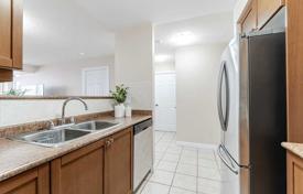 6-zimmer wohnung in Etobicoke, Kanada. C$842 000