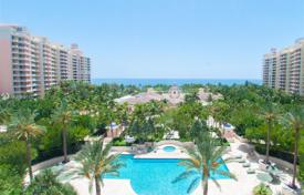 Wohnung – Key Biscayne, Florida, Vereinigte Staaten. $2 250 000