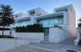 7-zimmer villa in Sotogrande, Spanien. 899 000 €