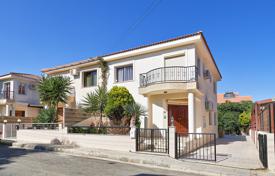 Villa – Limassol (city), Limassol (Lemesos), Zypern. 1 400 €  pro Woche