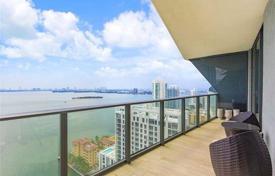 Eigentumswohnung – Miami, Florida, Vereinigte Staaten. $599 000
