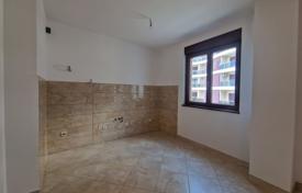 1-zimmer wohnung 72 m² in Bečići, Montenegro. 202 000 €