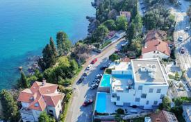 4-zimmer wohnung 400 m² in Opatija, Kroatien. 2 680 000 €