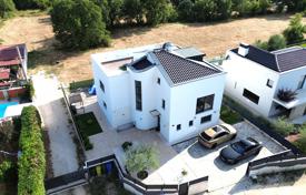 6-zimmer haus in der stadt 245 m² in Istria County, Kroatien. 1 090 000 €