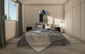 3-zimmer einfamilienhaus 152 m² in Chloraka, Zypern. 410 000 €