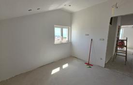 4-zimmer wohnung 92 m² in Split-Dalmatia County, Kroatien. 295 000 €