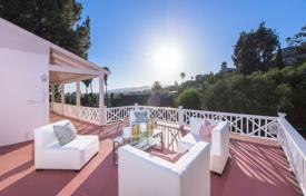 Villa – Los Angeles, Kalifornien, Vereinigte Staaten. $1 699 000