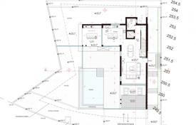 3-zimmer einfamilienhaus in Limassol (Lemesos), Zypern. 3 000 000 €