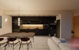 3-zimmer appartements in neubauwohnung 105 m² in Larnaka, Zypern. 330 000 €