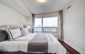 6-zimmer wohnung in Scarborough, Kanada. C$938 000