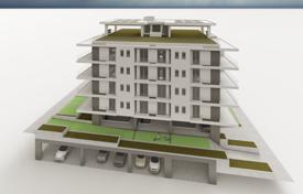2-zimmer wohnung 84 m² in Kalamaria, Griechenland. 330 000 €