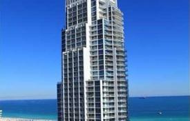 Wohnung – Miami Beach, Florida, Vereinigte Staaten. $951 000