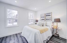 9-zimmer haus in der stadt in Scarborough, Kanada. C$1 804 000