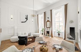 3-zimmer wohnung 61 m² in District V (Belváros-Lipótváros), Ungarn. 447 000 €