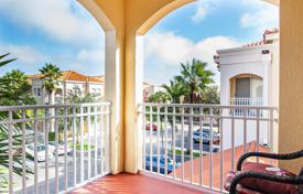 2-zimmer appartements in eigentumswohnungen 130 m² in Palm Beach, Vereinigte Staaten. $260 000