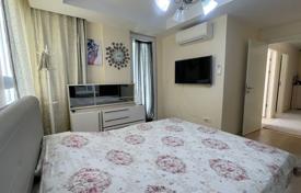 Wohnung – Konyaalti, Kemer, Antalya,  Türkei. $419 000
