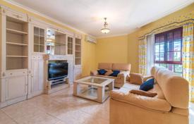Wohnung – Las Palmas de Gran Canaria, Kanarische Inseln (Kanaren), Spanien. 368 000 €