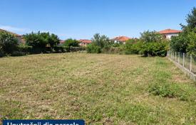 Grundstück in Vrsi, Kroatien. 195 000 €