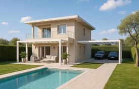 10-zimmer villa in Pietrasanta, Italien. 1 500 000 €