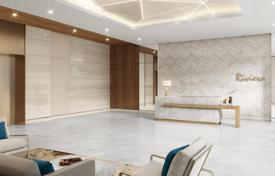 Wohnsiedlung Riviera 39 – Nad Al Sheba 1, Dubai, VAE (Vereinigte Arabische Emirate). From $340 000