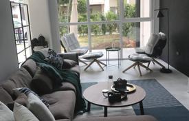 2-zimmer wohnung 125 m² in Germasogeia, Zypern. 1 000 000 €
