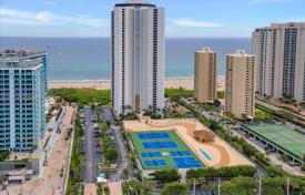Eigentumswohnung – West Palm Beach, Florida, Vereinigte Staaten. $620 000
