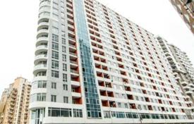 3-zimmer wohnung 53 m² in Batumi, Georgien. $86 000