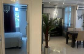 Wohnung – Oba, Antalya, Türkei. $155 000