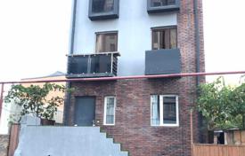 7-zimmer einfamilienhaus 172 m² in Tiflis, Georgien. $180 000