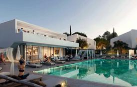 3-zimmer einfamilienhaus 152 m² in Oroklini, Zypern. 829 000 €