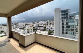 2-zimmer appartements in neubauwohnung 70 m² in Girne, Zypern. 136 000 €